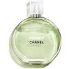 Chanel CHANCE EAU FRAÎCHE EAU DE TOILETTE VAPORIZADOR