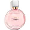 Chanel CHANCE EAU TENDRE EAU DE PARFUM VAPORIZER