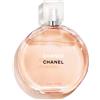 Chanel CHANCE EAU VIVE EAU DE TOILETTE VAPORIZER