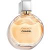 Chanel CHANCE EAU DE PARFUM VAPORIZER