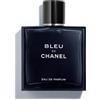 Chanel BLEU DE CHANEL EAU DE PARFUM VAPORIZER