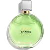 Chanel CHANCE EAU FRAÎCHE EAU DE PARFUM VAPORIZADOR