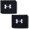 Under Armour Uomo UA Performance Wristbands Accessory