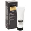 Difa Cooper Etas Mani Crema 50 Ml