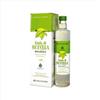 FARMADERBE LINFA Betulla Biologica 500ml