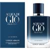 Armani > Armani Acqua di Giò Uomo Profondo Eau de Parfum 50 ml