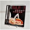 FORMULA 3- SOGNANDO E RISOGNANDO- CD JAPAN PAPER SLEEVE WITH OBI -PROG ITALY