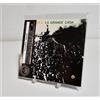 FORMULA 3 - LA GRANDE CASA - CD JAPAN PAPER SLEEVE WITH OBI - PROG ITALY