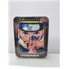 Topps Animax Naruto 2024 NUOVA Trading Card TCG BOOSTER TIN Edizione Limitata...