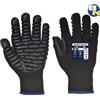 Portwest Guanti antivibrazione 10/XL