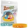 BUDETTA FARMA Srl Zanzaten® Bracciale Antizanzare Bambini e Adulti