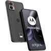 Motorola Smartphone Motorola Edge 30 Neo 6,28" 256 GB 8 GB RAM Octa Core Qualcomm Snapdr