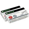 Leitz Punti per spillatrice Leitz, No10