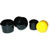 LOWRANCE COPERCHI CONNETTORI HDS art.000-0124-70