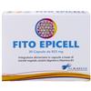 FITO EPICELL 30CPS