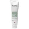 Goldwell StyleSign Defining Cream 150 ml