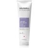 Goldwell StyleSign Air-Dry BB Cream 125 ml