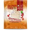 MOLINO RIVETTI PIETRO Srl Base per Pizza Il Pane di Anna 250g