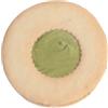 IL MONDO SENZA GLUTINE Snc Biscotti Frolla Occhio di Bue con Crema Pistacchio Il Mondo Senza Glutine 120g