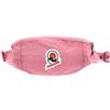 Invicta Marsupio Color M, Rosa