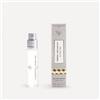 Essential Parfums Neroli Botanica Edp : Formato - 10 ml
