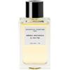 Essential Parfums Neroli Botanica Edp : Formato - 100 ml