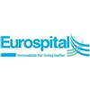 Pasta Eurospital Crema Riparatrice Mani 75 Ml