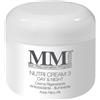 Mm System Nutri Cream Day & Night