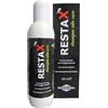 Restax Shampoo Sebo Care 200 Ml