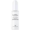 Euphidra Filler Suprema Acido Jaluronico 4000 Ppm 30 Ml