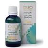 Olio Per Il Viso Antirughe 50 Ml