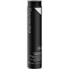 NATUR UNIQUE Carbone Shampoo Detossinante Anti Smog 250 Ml