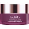 Euphidra Filler Crema Anti Inflamm-Aging 50 Ml