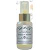 Deavis 50 Ml