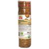 LA FINESTRA SUL CIELO Biscotti Multicereali 250 G