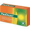 Prodigest 20 Capsule