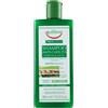 Equilibra Shampoo Anticaduta Fortificante 300 Ml