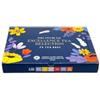 MIJOMA Collezione di tè nero e tè verde, Excellence Tea Selection