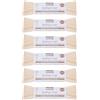 GLOREX- Raffia fine, Colore Beige, 6 9400 511K
