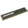 SiQuell Memoria RAM 16 GB M393A2G40DB0-CPB DDR4 2133 MHz PC4-17000 2Rx4 1,2 V ECC RDIMM registrata 288 pin DIMM