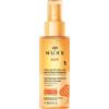 Nuxe Olio idratante protettivo per capelli Sun (Moisturising Protective Milky Oil for Hair) 100 ml