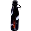 BORRACCIA INVICTA CLOUD FANTASY?500 ml Con Moschettone