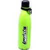 BORRACCIA INVICTA GREEN FANTASY?Con Moschettone 500 ml