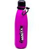 BORRACCIA INVICTA FANTASY FUXIA 500 ml ?Con Moschettone