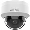 HikVision HWI-D121H-C Telecamera Dome IP 2 MP, ottica 2,8 mm, IR 30 m - Hikvision