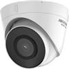 HikVision HWI-T221H-C Telecamera Dome IP 2 MP, ottica 2,8 mm, IR 30 m, IP67 - Hikvision