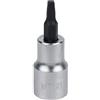 KS Tools 911.4012 Bussola 3/8 per viti MTS MORTORq®, MTS1