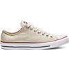 Converse Chuck Taylor All Star Ox