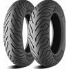 Michelin 140/70 -16 65S Citygrip2