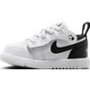 NIKE SCARPE JORDAN 1 LOW ALT BABY